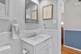 2 Guilford Green Ct, Columbia, SC 29212 - Photo 20