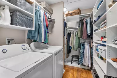 2 Guilford Green Court, Columbia, SC 29212 - Photo 16