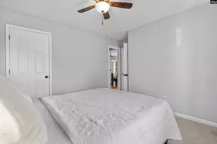 2 Guilford Green Ct, Columbia, SC 29212 - Photo 18