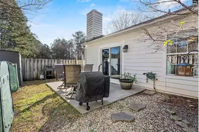 2 Guilford Green Court, Columbia, SC 29212 - Photo 22