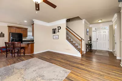 22 Bomburgh Road, Camden, SC 29020 - Photo 8