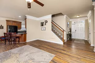 22 Bomburgh Rd, Camden, SC 29020 - Photo 8