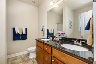 22 Bomburgh Rd, Camden, SC 29020 - Photo 18