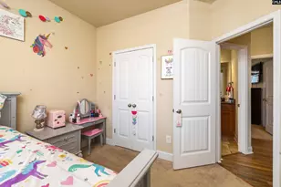 22 Bomburgh Rd, Camden, SC 29020 - Photo 28