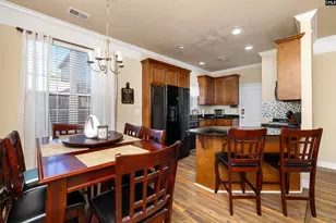 22 Bomburgh Rd, Camden, SC 29020 - Photo 10