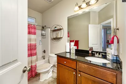 22 Bomburgh Road, Camden, SC 29020 - Photo 24