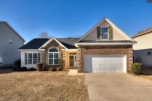 22 Bomburgh Rd, Camden, SC 29020 - Photo 34