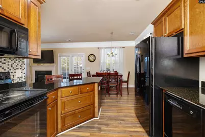 22 Bomburgh Road, Camden, SC 29020 - Photo 14