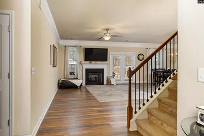 22 Bomburgh Road, Camden, SC 29020 - Photo 4