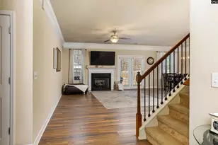 22 Bomburgh Rd, Camden, SC 29020 - Photo 4