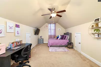 22 Bomburgh Road, Camden, SC 29020 - Photo 30