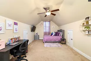 22 Bomburgh Rd, Camden, SC 29020 - Photo 30