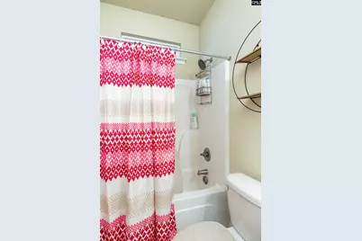 22 Bomburgh Road, Camden, SC 29020 - Photo 26