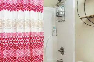 22 Bomburgh Rd, Camden, SC 29020 - Photo 26