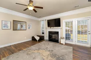 22 Bomburgh Rd, Camden, SC 29020 - Photo 6