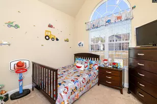 22 Bomburgh Rd, Camden, SC 29020 - Photo 22