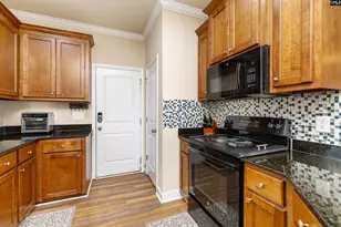 22 Bomburgh Rd, Camden, SC 29020 - Photo 12