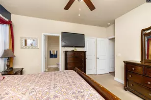 22 Bomburgh Rd, Camden, SC 29020 - Photo 16