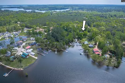 116 Mud Pie Drive, Leesville, SC 29070 - Photo 16