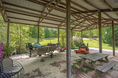 116 Mud Pie Drive, Leesville, SC 29070 - Photo 4