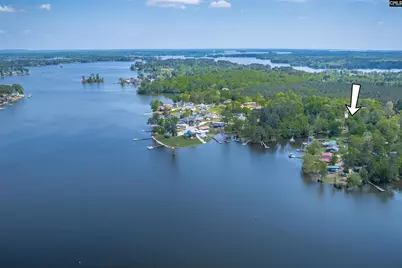 116 Mud Pie Drive, Leesville, SC 29070 - Photo 14