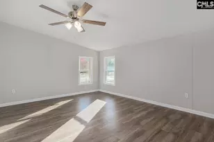 118 Millwood Ave, Lexington, SC 29073 - Photo 12