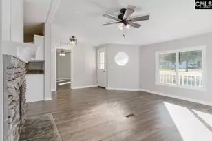 118 Millwood Ave, Lexington, SC 29073 - Photo 10