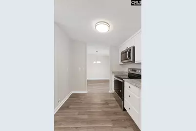 118 Millwood Avenue, Lexington, SC 29073 - Photo 4