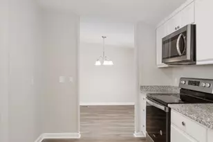 118 Millwood Ave, Lexington, SC 29073 - Photo 4