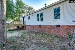 118 Millwood Ave, Lexington, SC 29073 - Photo 30