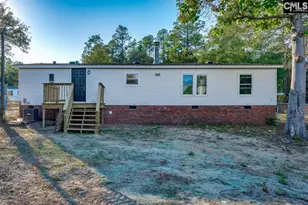 118 Millwood Ave, Lexington, SC 29073 - Photo 26