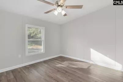 118 Millwood Avenue, Lexington, SC 29073 - Photo 20