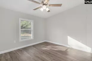 118 Millwood Ave, Lexington, SC 29073 - Photo 20