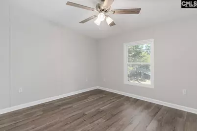118 Millwood Avenue, Lexington, SC 29073 - Photo 22