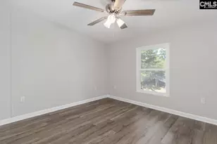 118 Millwood Ave, Lexington, SC 29073 - Photo 22