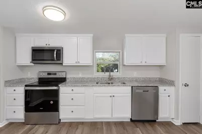 118 Millwood Avenue, Lexington, SC 29073 - Photo 2