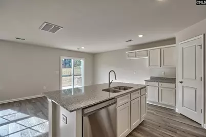 2409 Bold Ruler Road, Lexington, SC 29073 - Photo 10