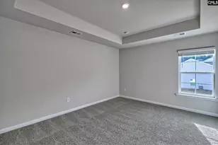 2409 Bold Ruler Rd, Lexington, SC 29073 - Photo 18