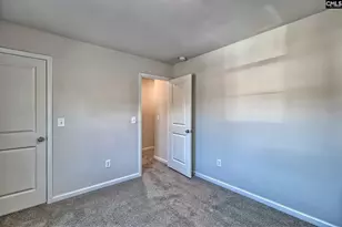 2416 Bold Ruler Rd, Lexington, SC 29073 - Photo 26