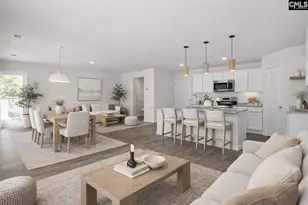 2416 Bold Ruler Rd, Lexington, SC 29073 - Photo 4