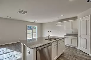 2416 Bold Ruler Rd, Lexington, SC 29073 - Photo 8