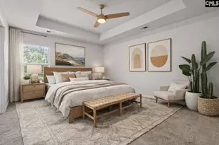 2416 Bold Ruler Rd, Lexington, SC 29073 - Photo 14