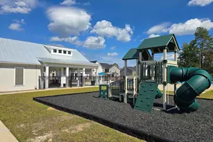 2416 Bold Ruler Rd, Lexington, SC 29073 - Photo 32