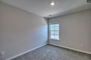 2416 Bold Ruler Rd, Lexington, SC 29073 - Photo 26