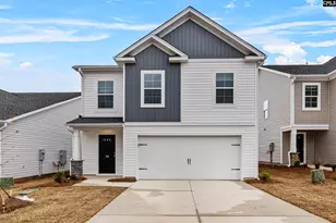 2416 Bold Ruler Rd, Lexington, SC 29073 - Photo 1