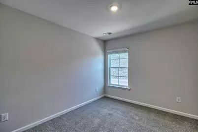 2416 Bold Ruler Road, Lexington, SC 29073 - Photo 28