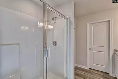 2416 Bold Ruler Road, Lexington, SC 29073 - Photo 18