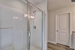 2416 Bold Ruler Rd, Lexington, SC 29073 - Photo 18