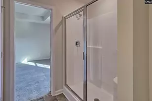 2416 Bold Ruler Rd, Lexington, SC 29073 - Photo 20