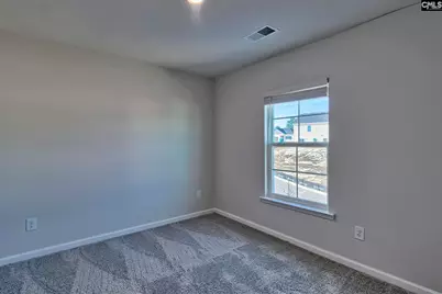 2416 Bold Ruler Road, Lexington, SC 29073 - Photo 20